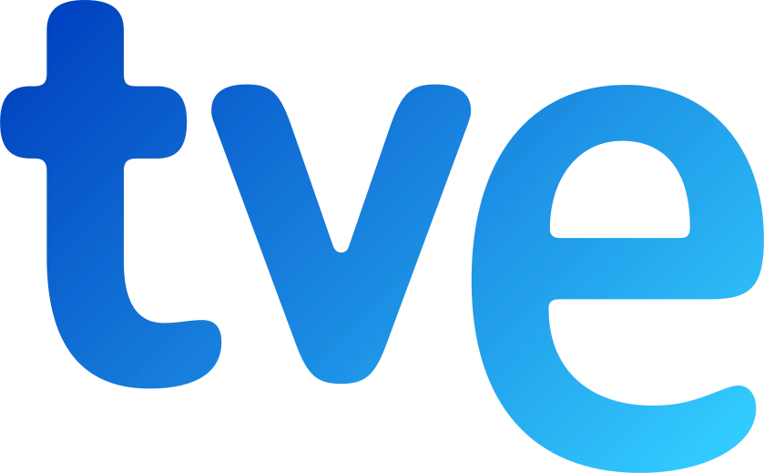TVE
