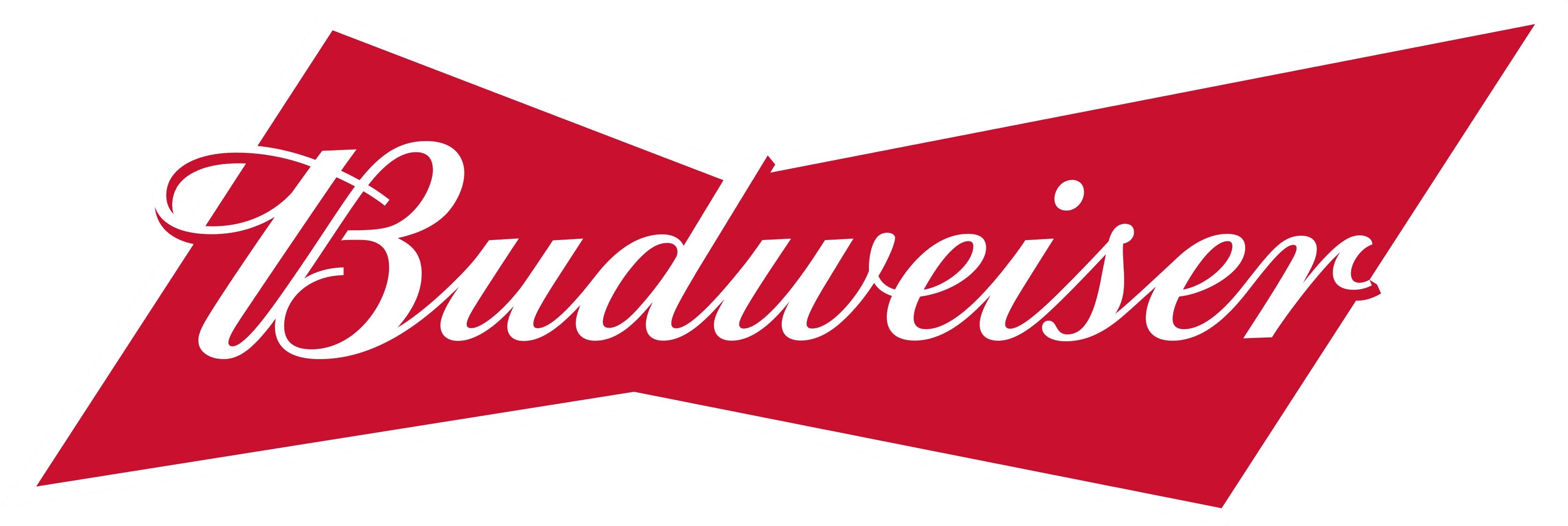 Budweiser