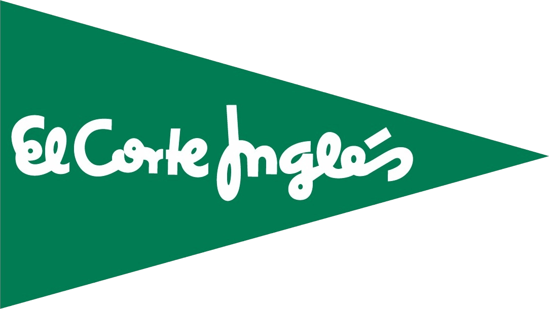 El Corte Inglés