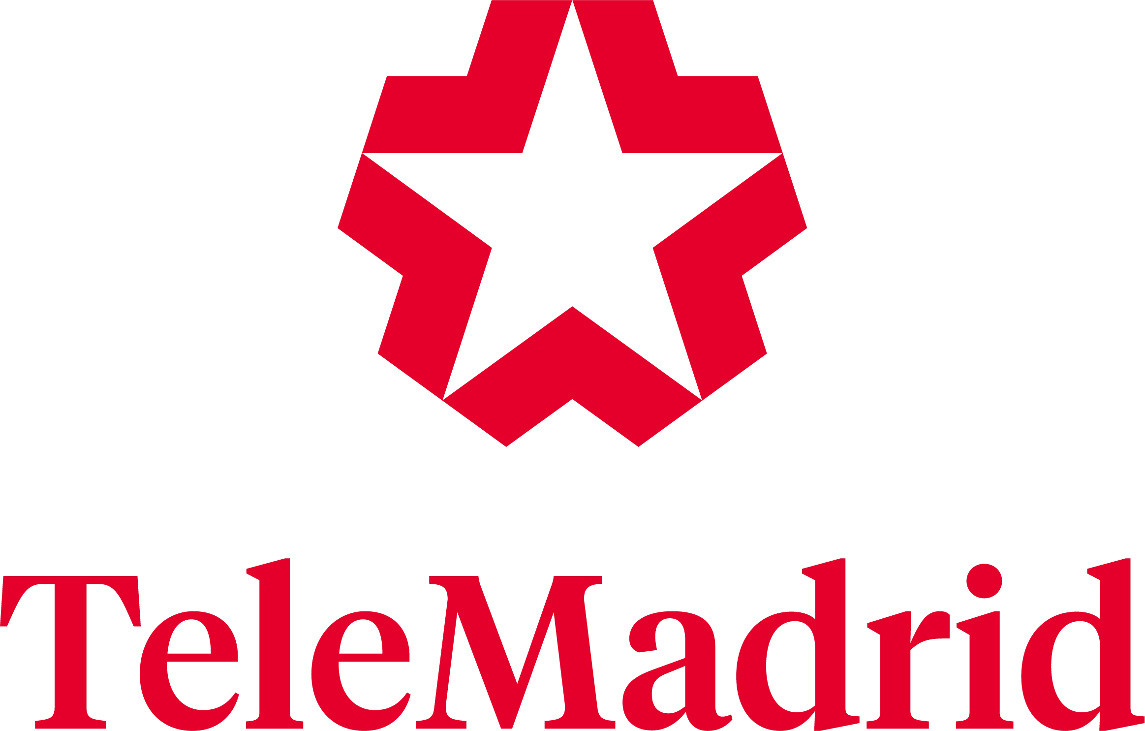 Telemadrid