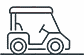 Beer Bike icono
