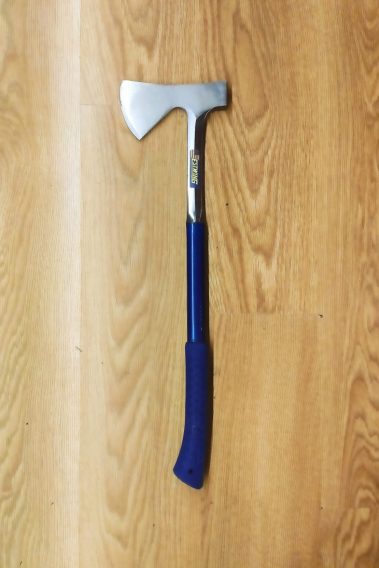 Estwing Camper's Axe 26"