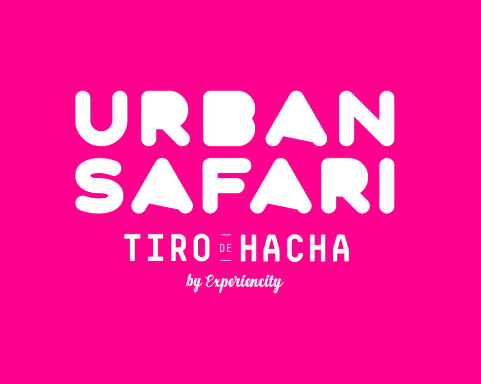 (c) Urbansafari.es